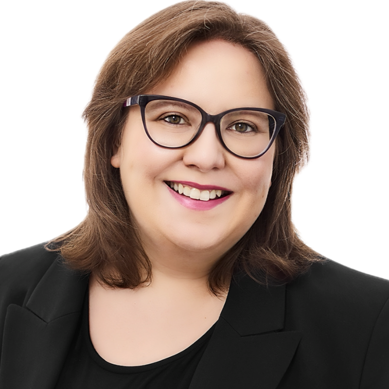  Isabella Schuster-Ritter
